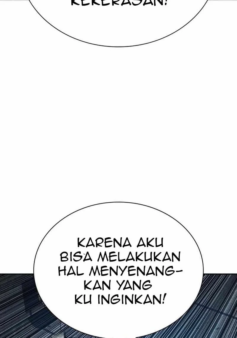 Everyone Loves Her Chapter 75 Gambar 88
