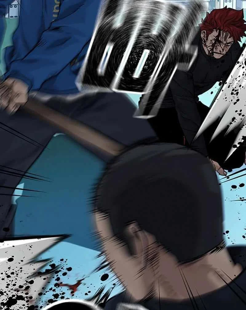 Everyone Loves Her Chapter 75 Gambar 9