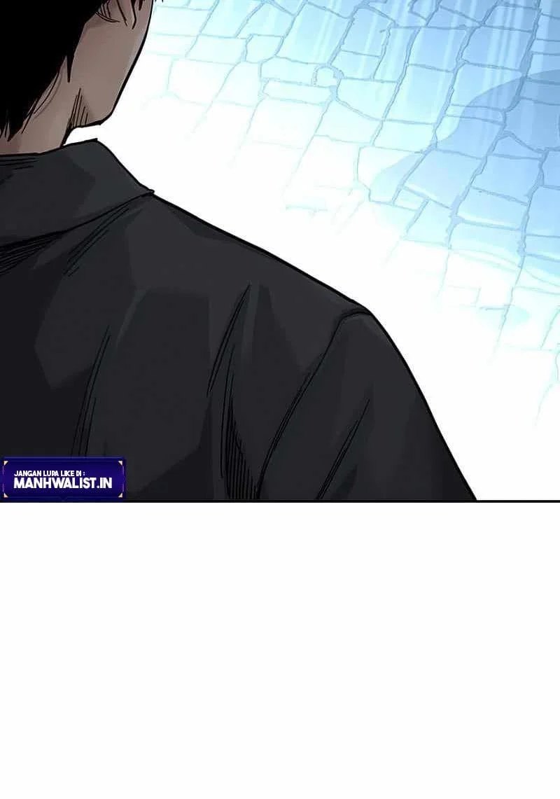 Everyone Loves Her Chapter 75 Gambar 90