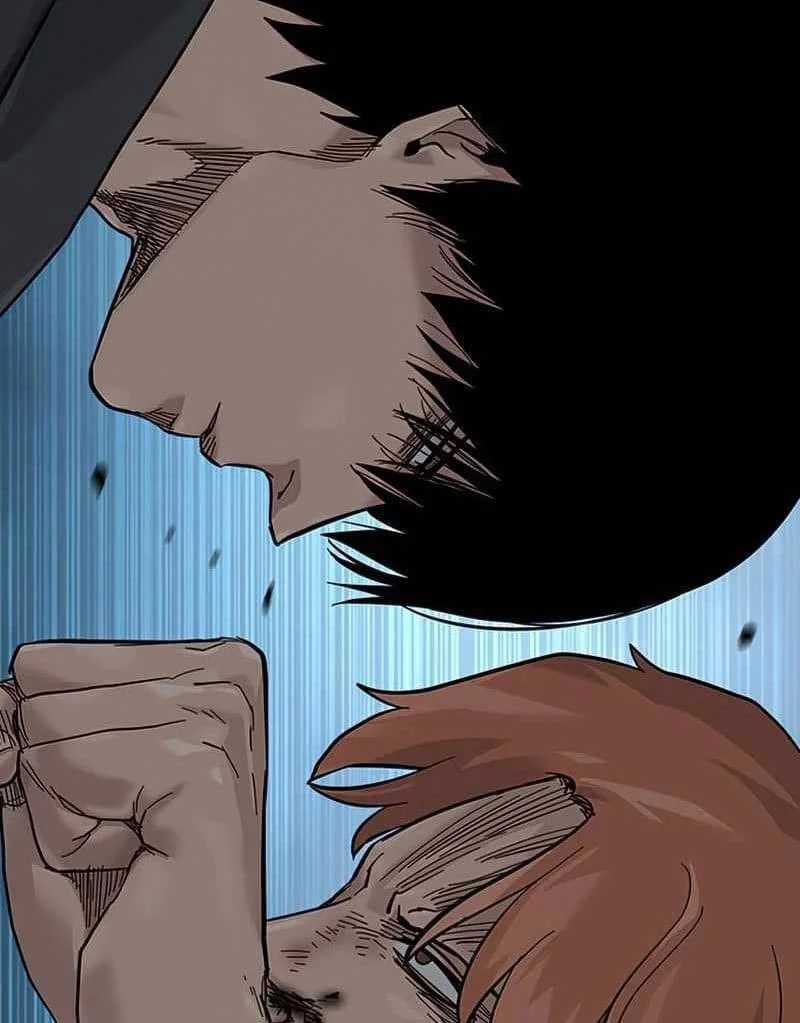 Everyone Loves Her Chapter 75 Gambar 92