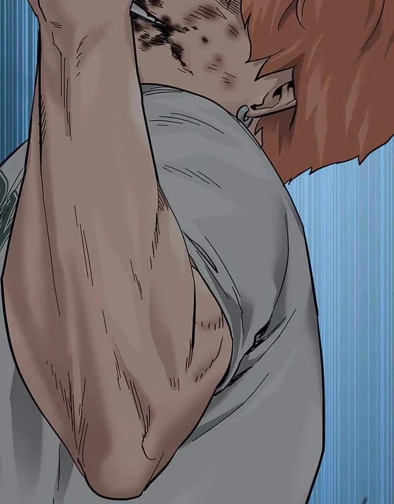 Everyone Loves Her Chapter 75 Gambar 93