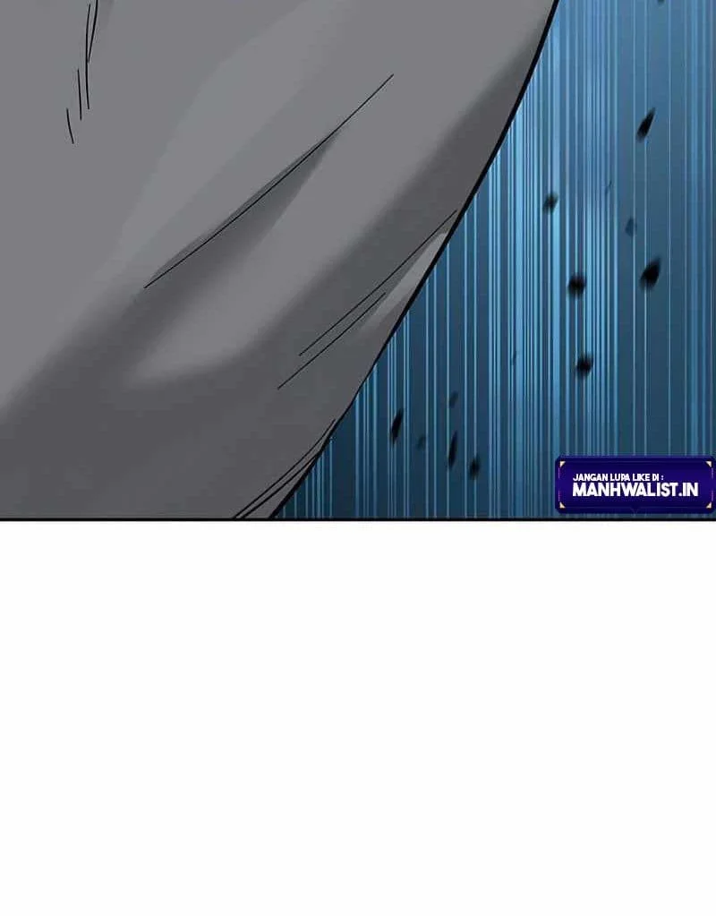 Everyone Loves Her Chapter 75 Gambar 94