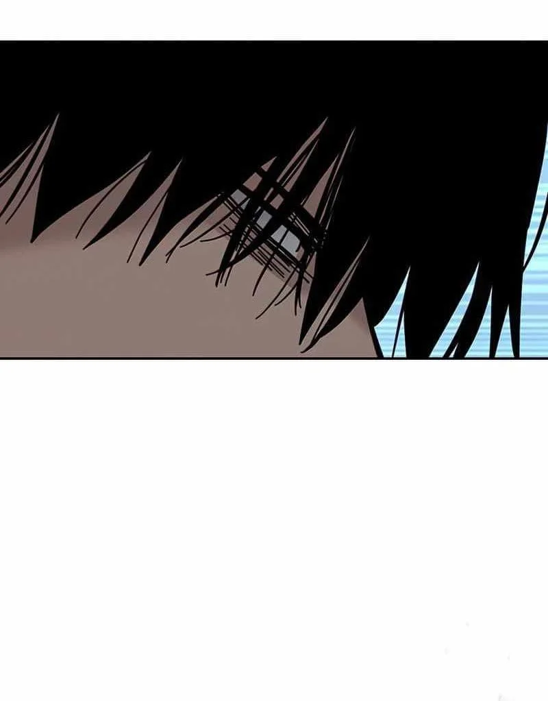 Everyone Loves Her Chapter 75 Gambar 95