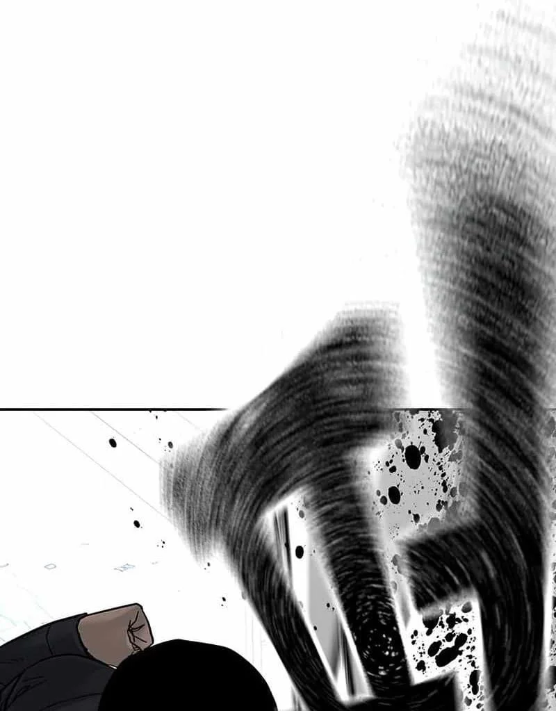 Everyone Loves Her Chapter 75 Gambar 96