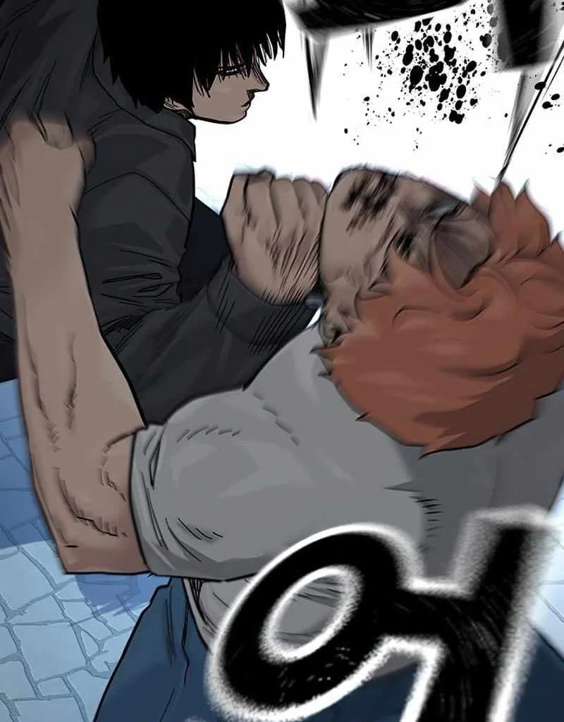 Everyone Loves Her Chapter 75 Gambar 97