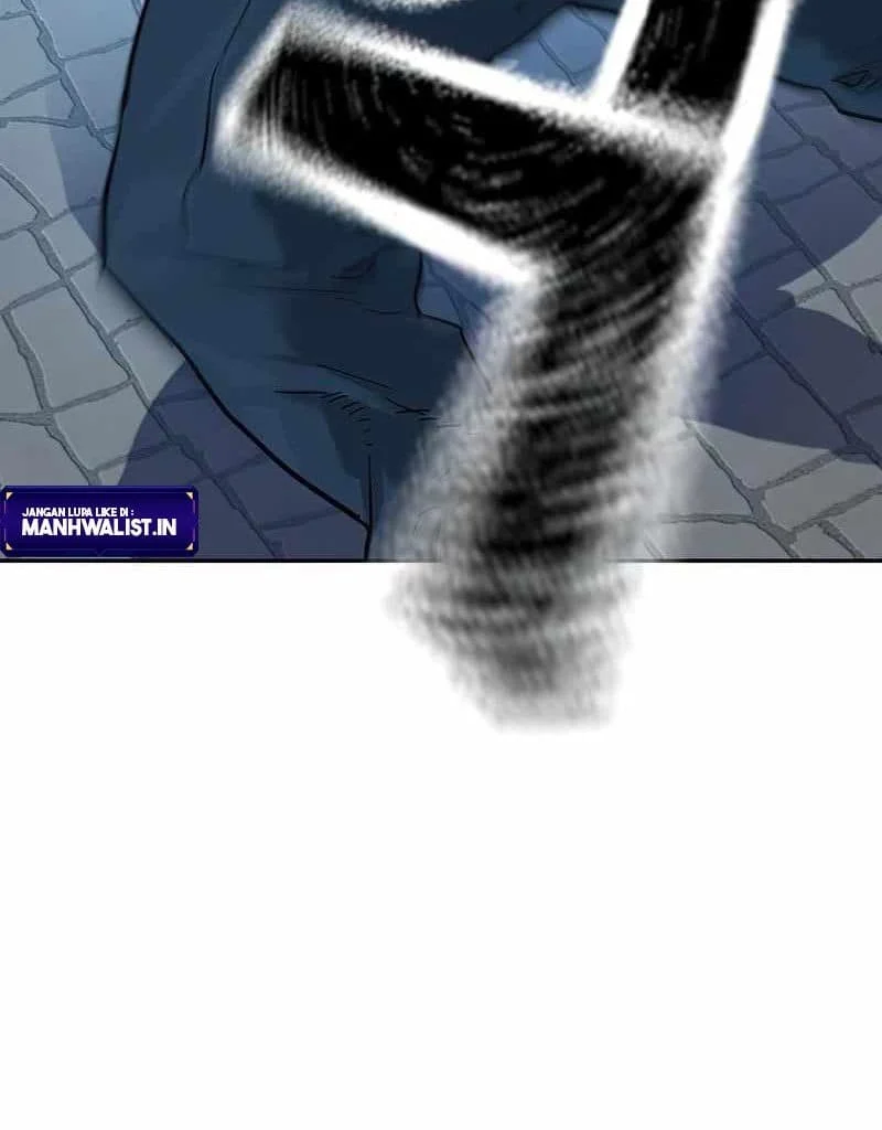 Everyone Loves Her Chapter 75 Gambar 98