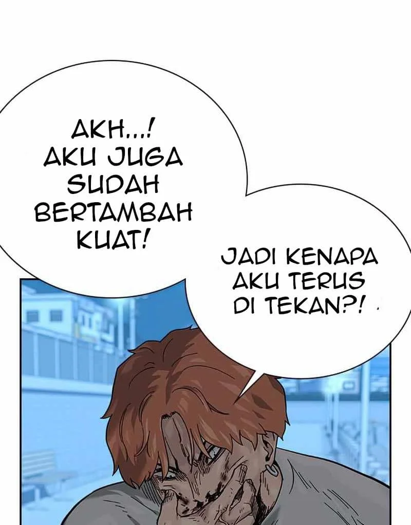 Everyone Loves Her Chapter 75 Gambar 99