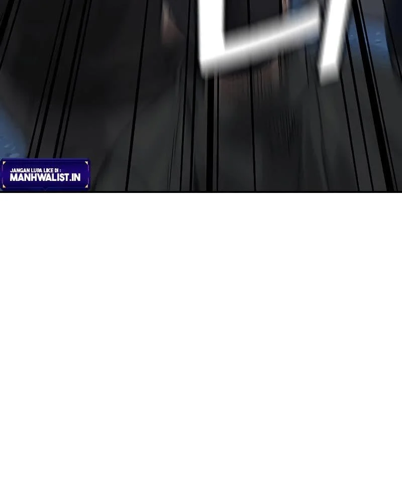 Everyone Loves Her Chapter 76 Gambar 100