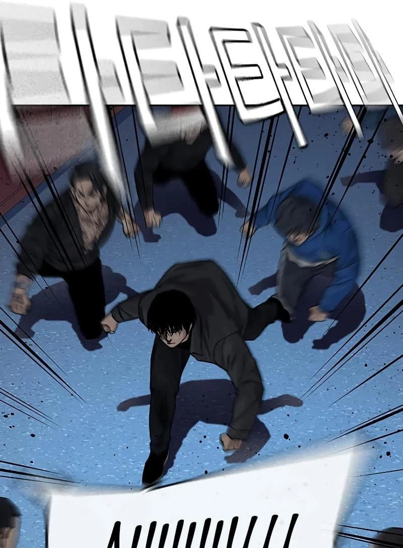 Everyone Loves Her Chapter 76 Gambar 101