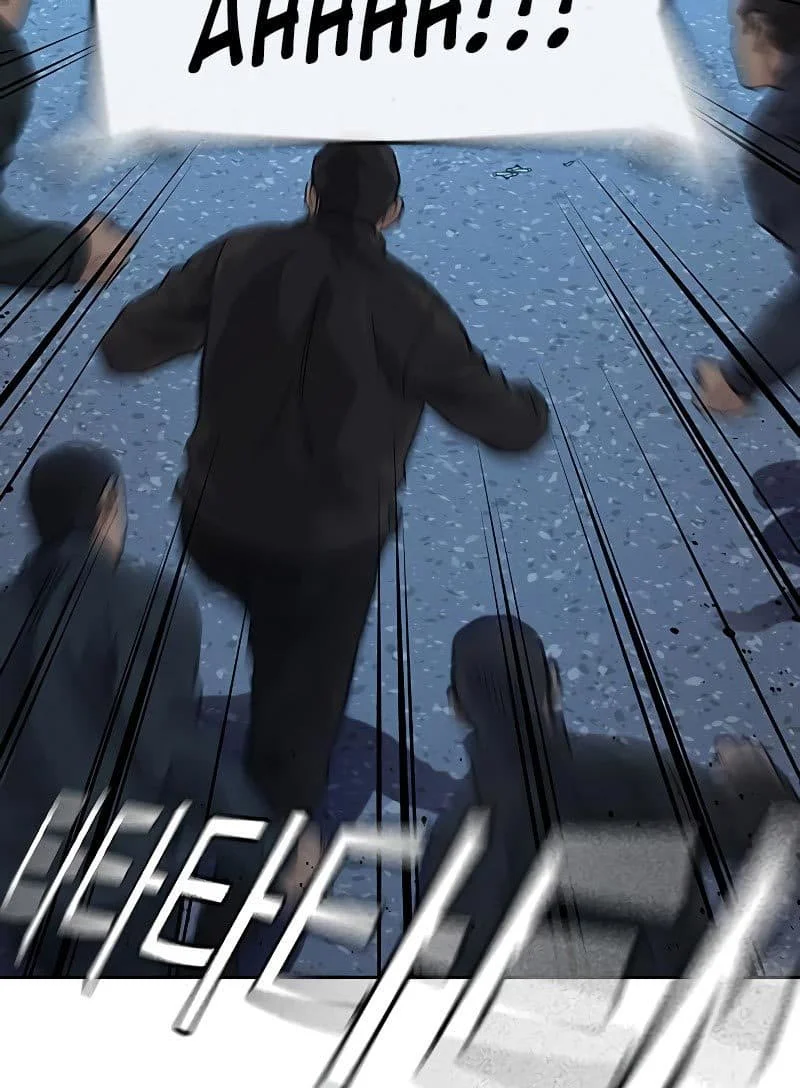 Everyone Loves Her Chapter 76 Gambar 102