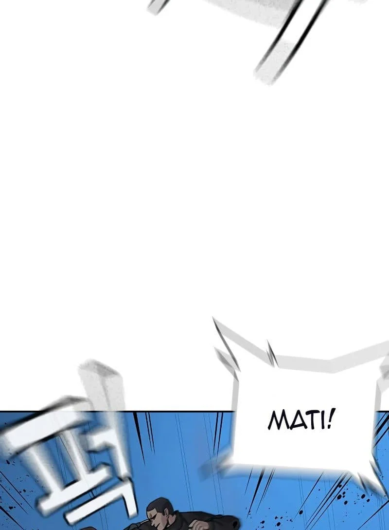 Everyone Loves Her Chapter 76 Gambar 103