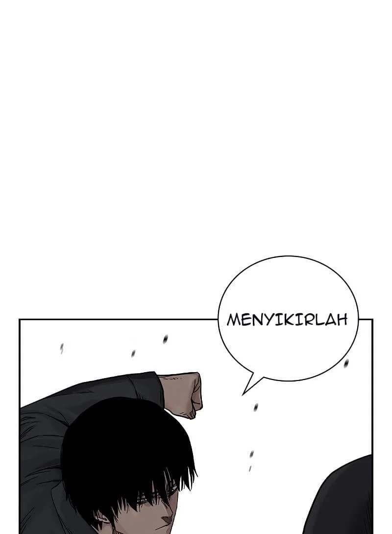 Everyone Loves Her Chapter 76 Gambar 105