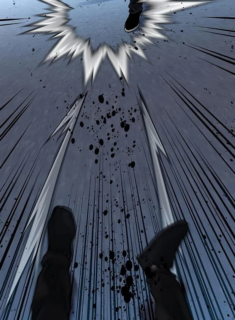 Everyone Loves Her Chapter 76 Gambar 108