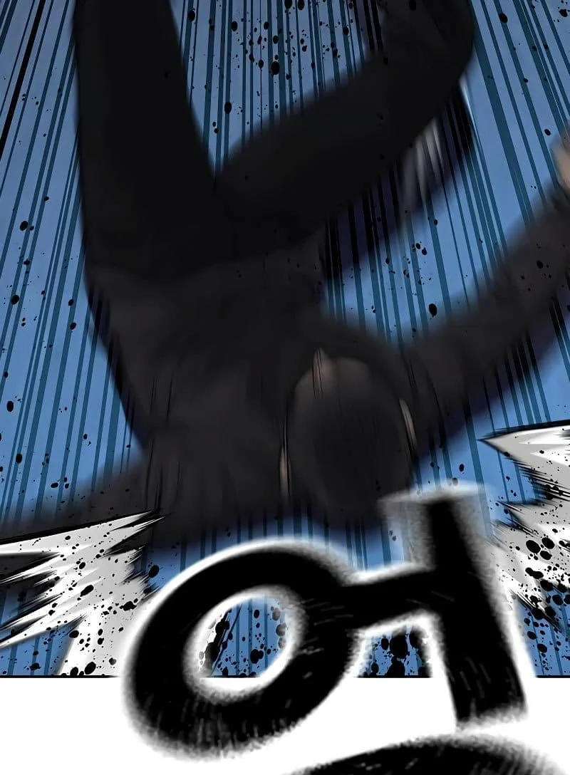 Everyone Loves Her Chapter 76 Gambar 109