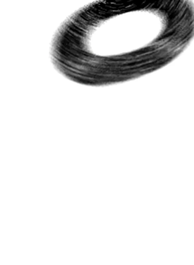 Everyone Loves Her Chapter 76 Gambar 110