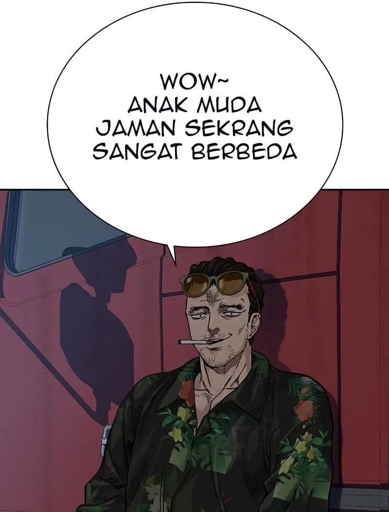 Everyone Loves Her Chapter 76 Gambar 111