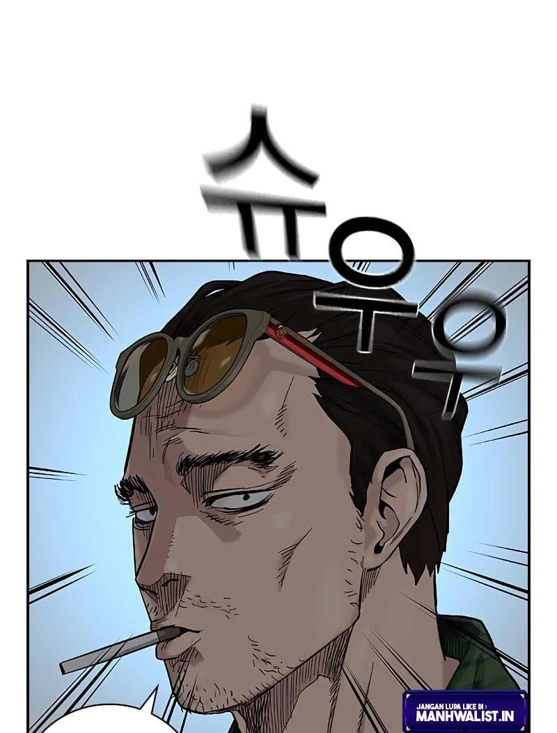 Everyone Loves Her Chapter 76 Gambar 113