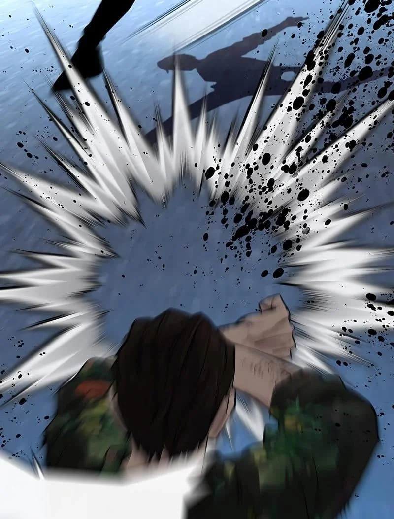 Everyone Loves Her Chapter 76 Gambar 116