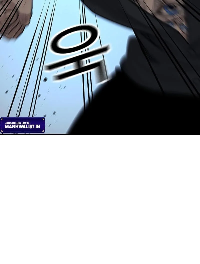 Everyone Loves Her Chapter 76 Gambar 120