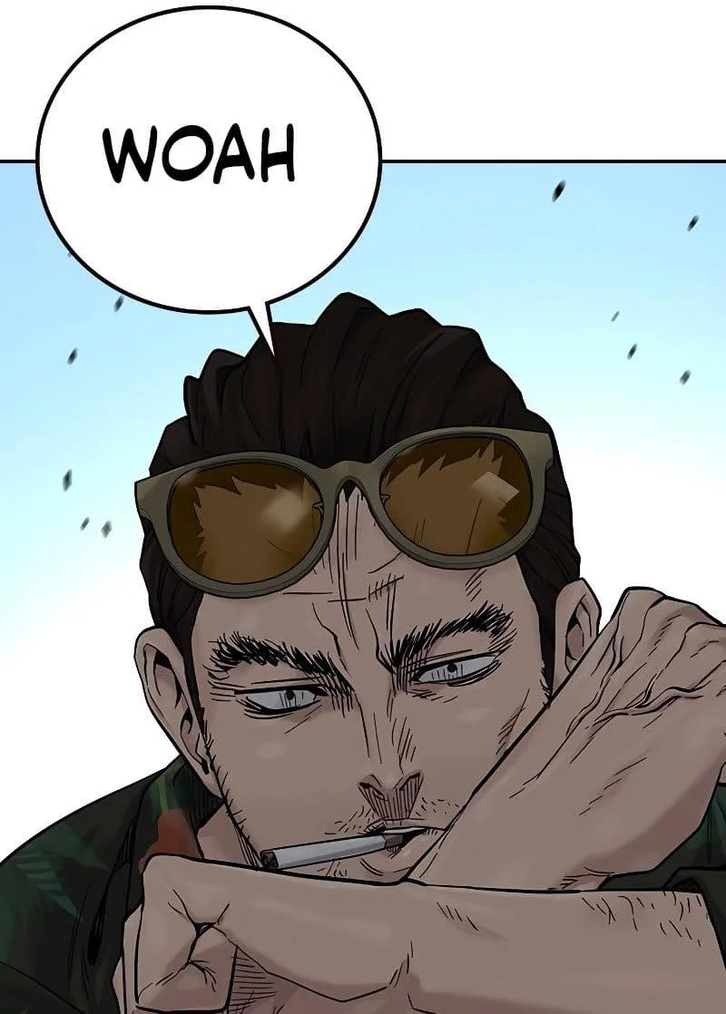 Everyone Loves Her Chapter 76 Gambar 121