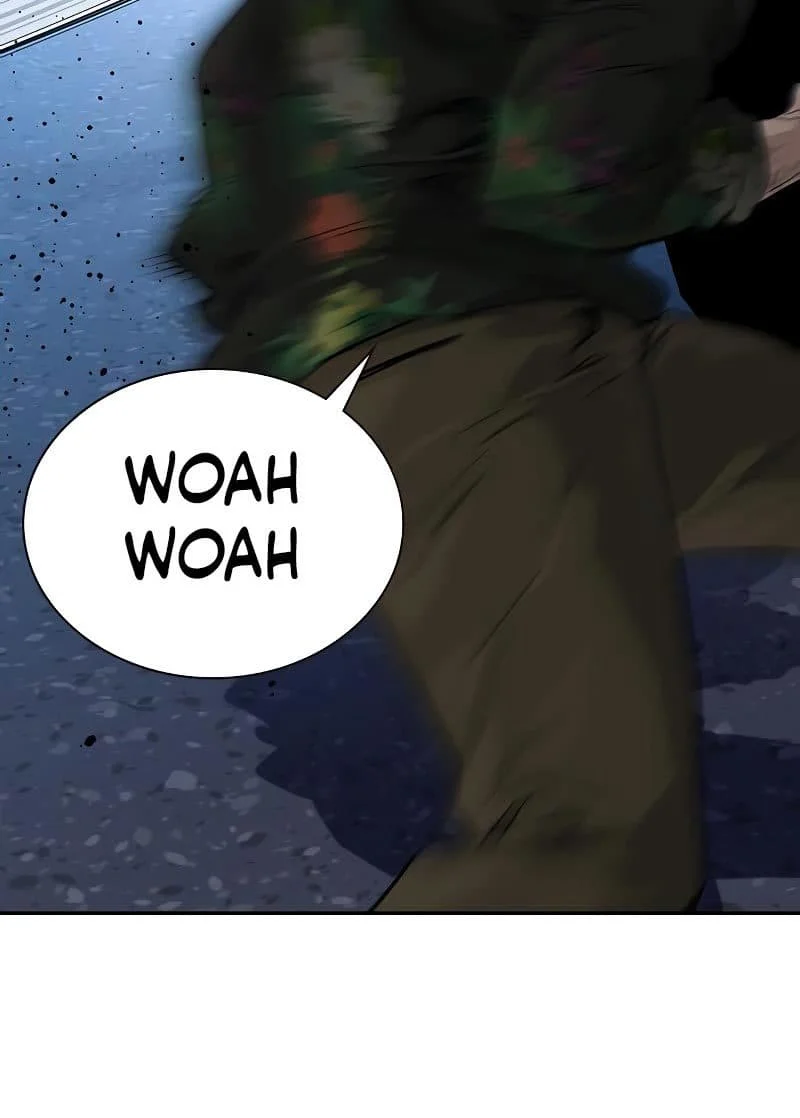 Everyone Loves Her Chapter 76 Gambar 124