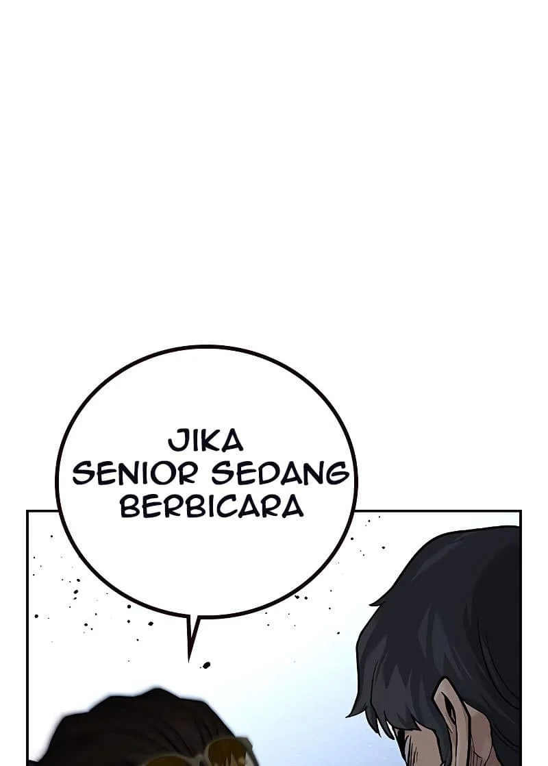 Everyone Loves Her Chapter 76 Gambar 125
