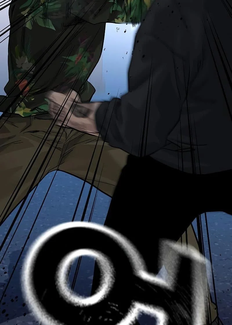 Everyone Loves Her Chapter 76 Gambar 129