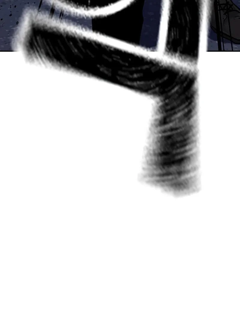 Everyone Loves Her Chapter 76 Gambar 130