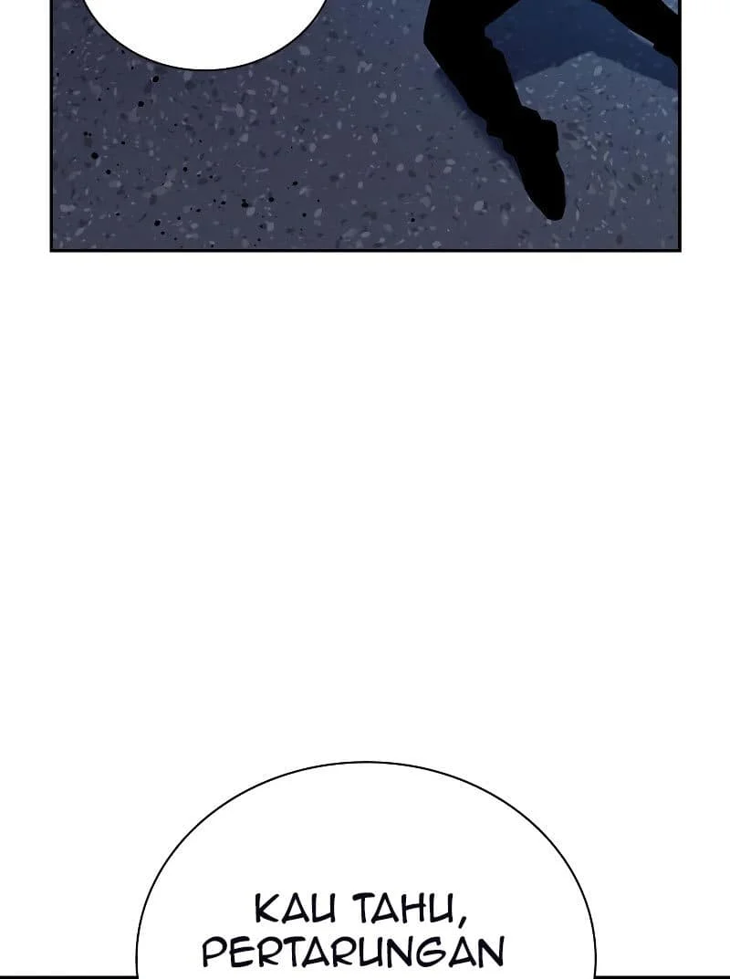 Everyone Loves Her Chapter 76 Gambar 132