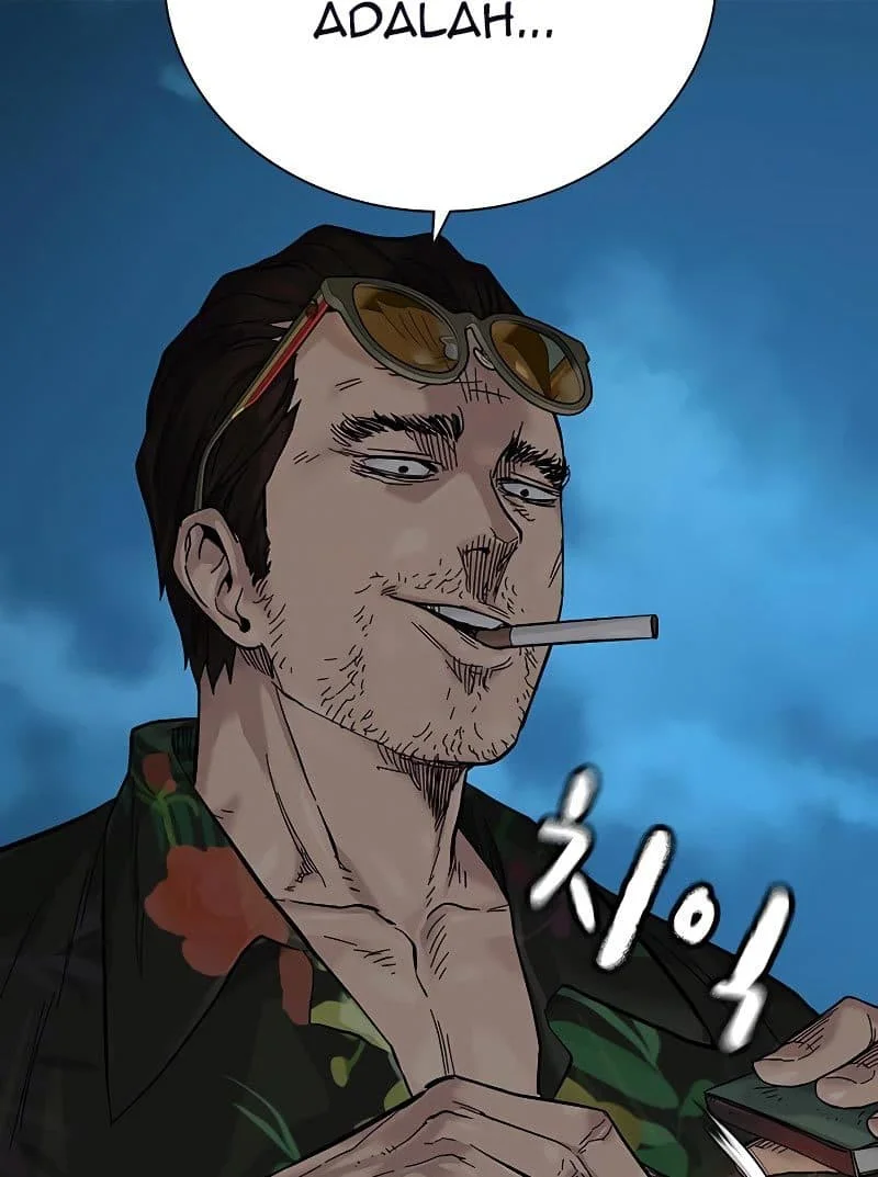 Everyone Loves Her Chapter 76 Gambar 133