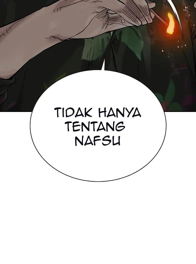 Everyone Loves Her Chapter 76 Gambar 134