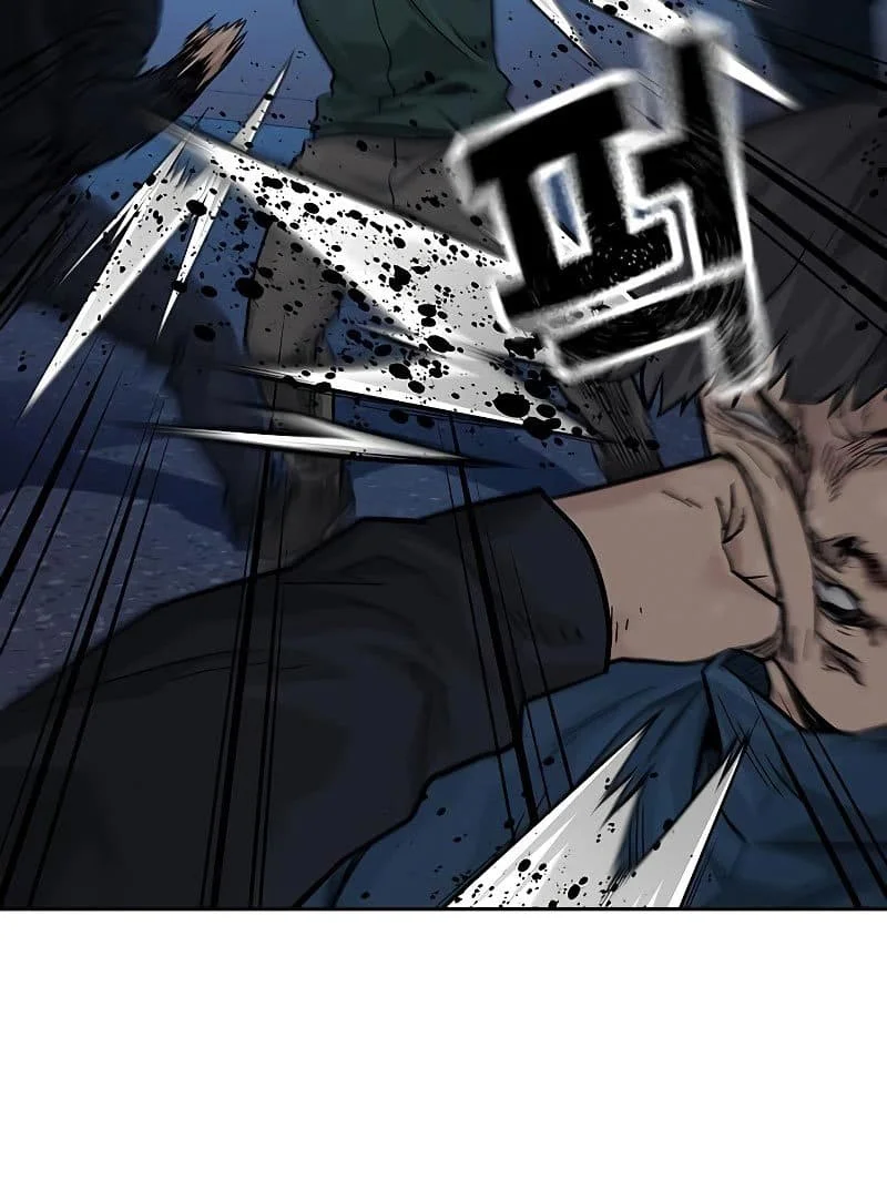 Everyone Loves Her Chapter 76 Gambar 138