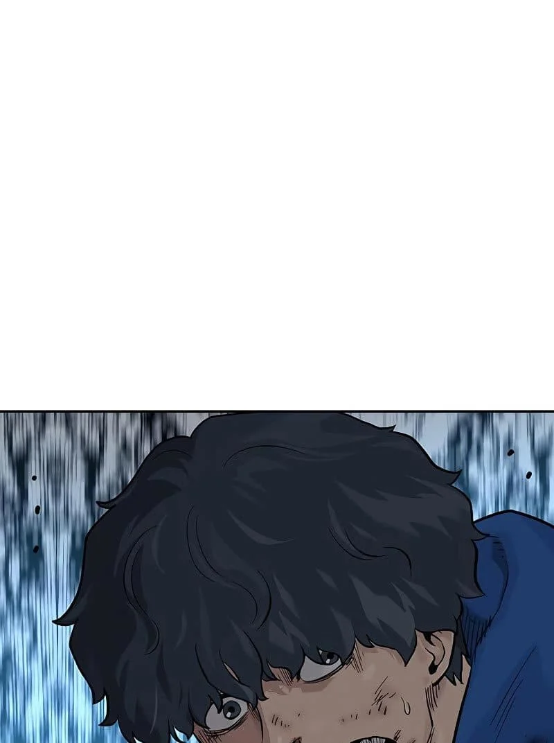 Everyone Loves Her Chapter 76 Gambar 139