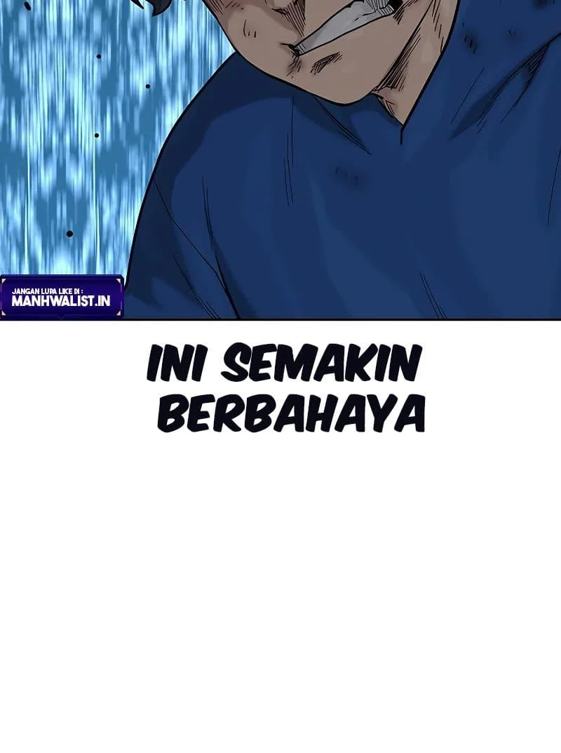 Everyone Loves Her Chapter 76 Gambar 140