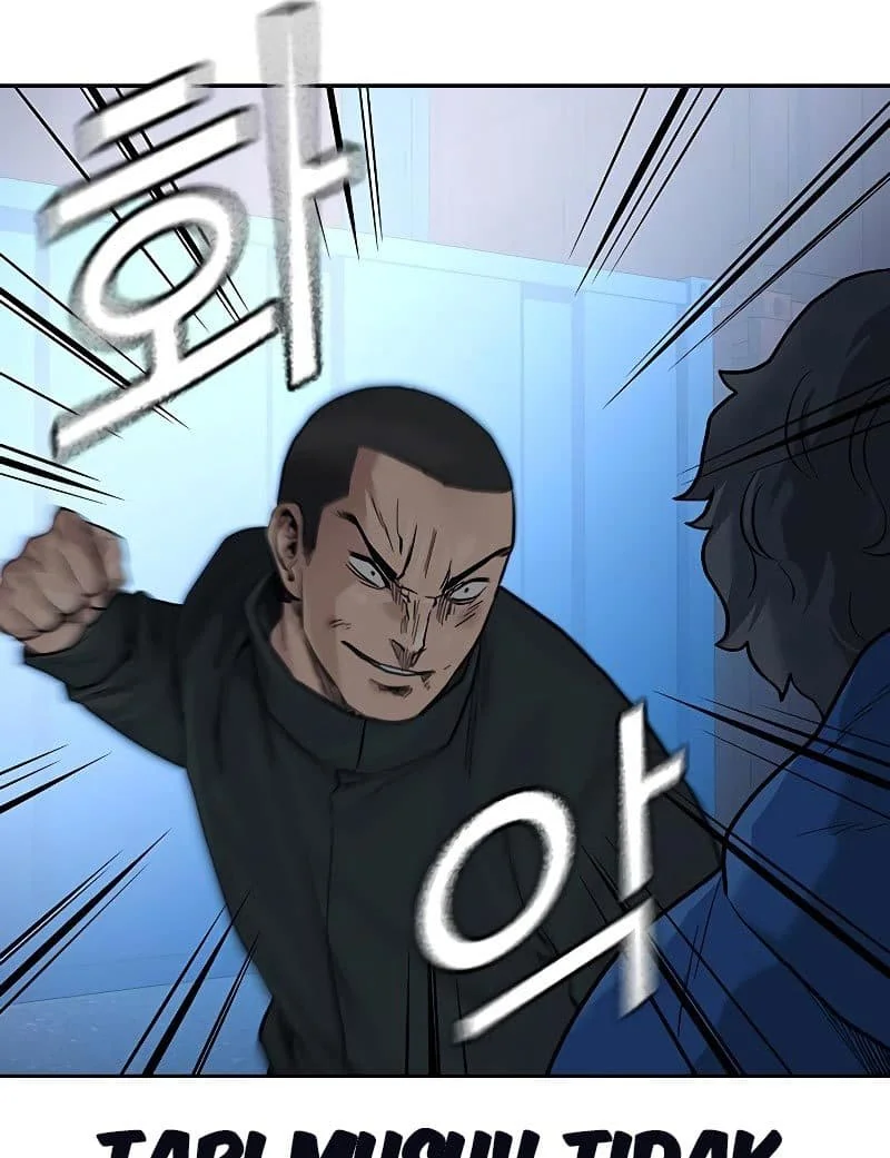 Everyone Loves Her Chapter 76 Gambar 143