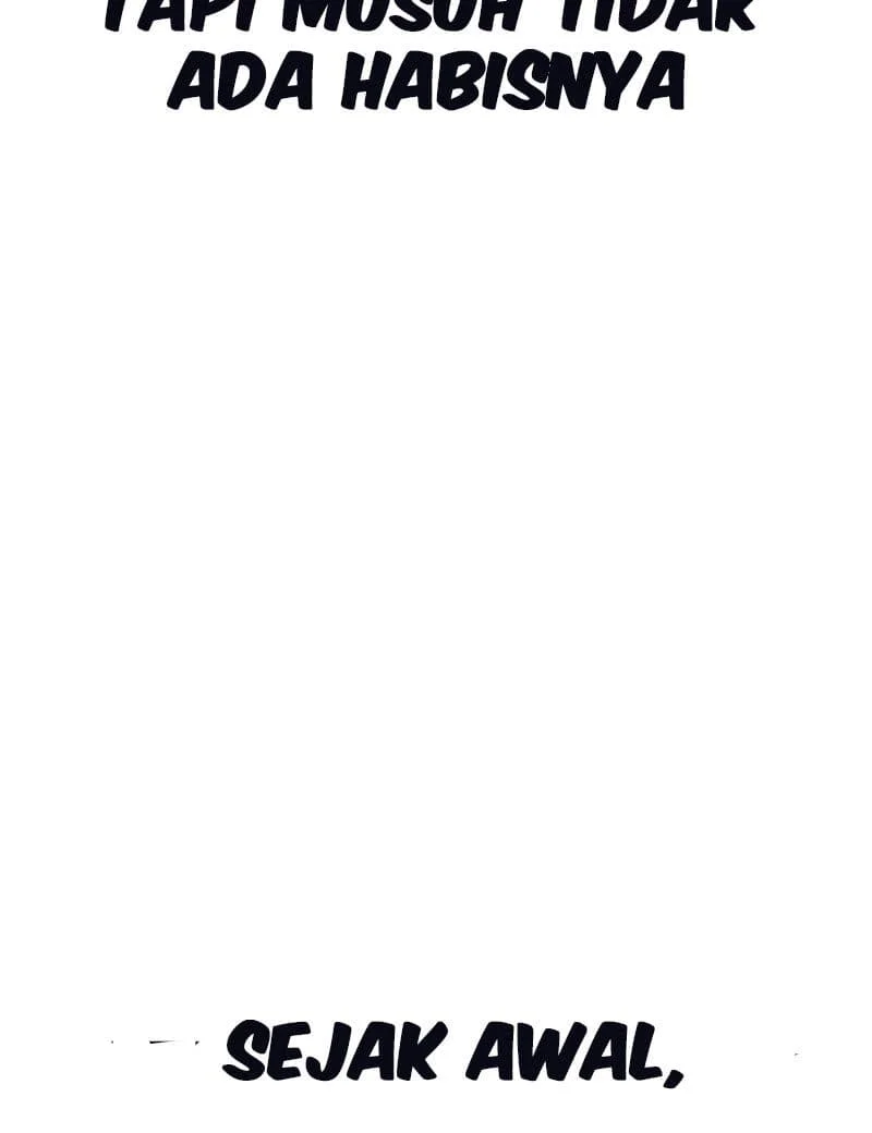 Everyone Loves Her Chapter 76 Gambar 144