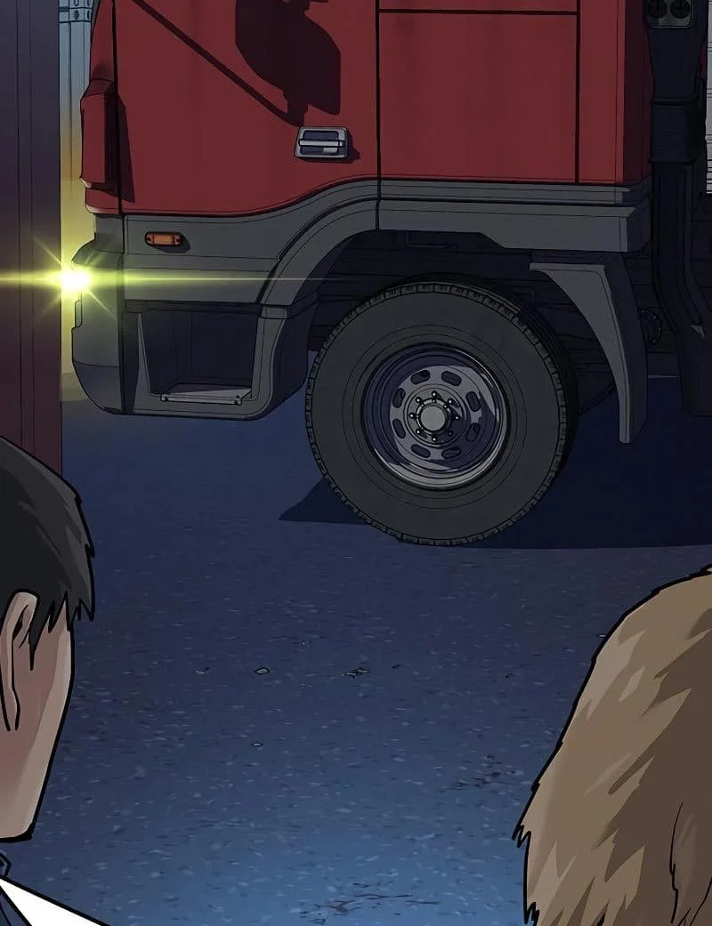 Everyone Loves Her Chapter 76 Gambar 149