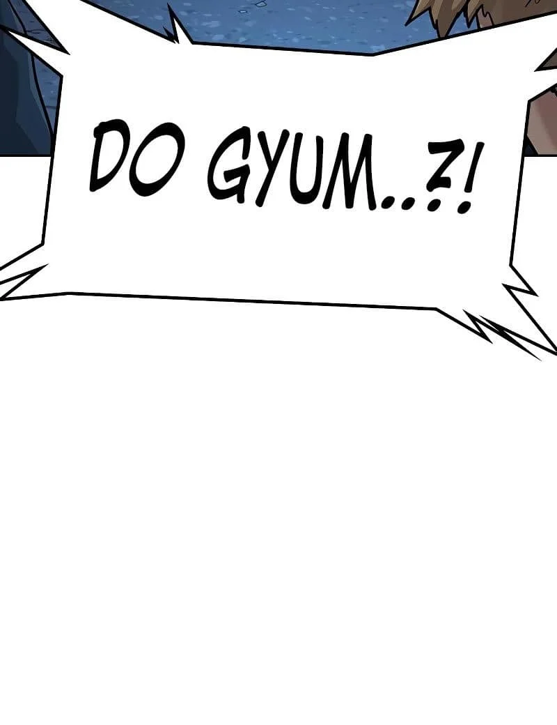 Everyone Loves Her Chapter 76 Gambar 150