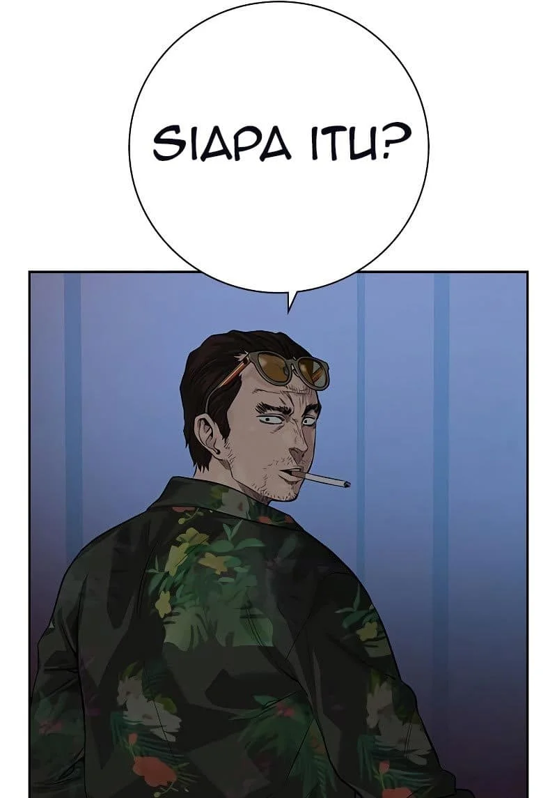 Everyone Loves Her Chapter 76 Gambar 151