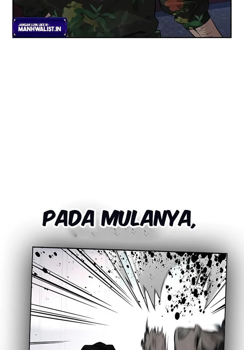 Everyone Loves Her Chapter 76 Gambar 152