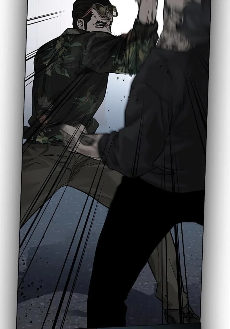 Everyone Loves Her Chapter 76 Gambar 153