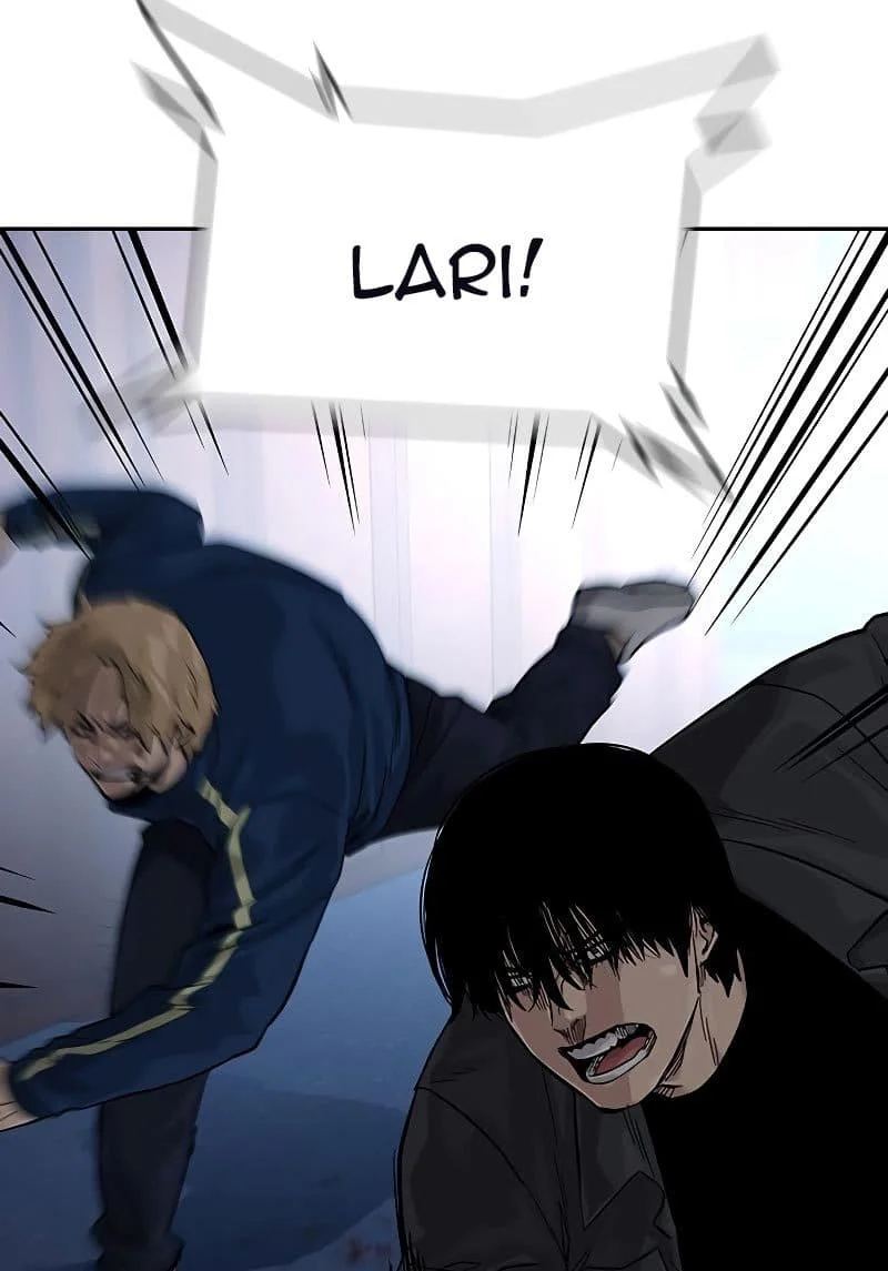 Everyone Loves Her Chapter 76 Gambar 157