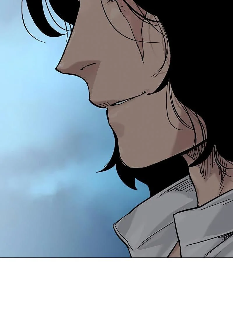 Everyone Loves Her Chapter 76 Gambar 16