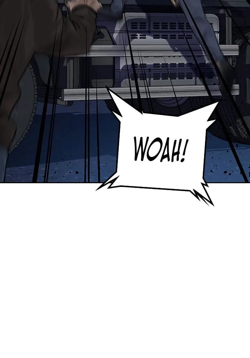 Everyone Loves Her Chapter 76 Gambar 160