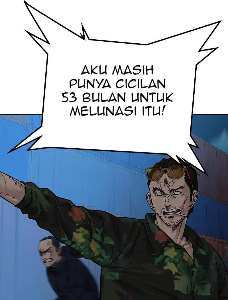 Everyone Loves Her Chapter 76 Gambar 161