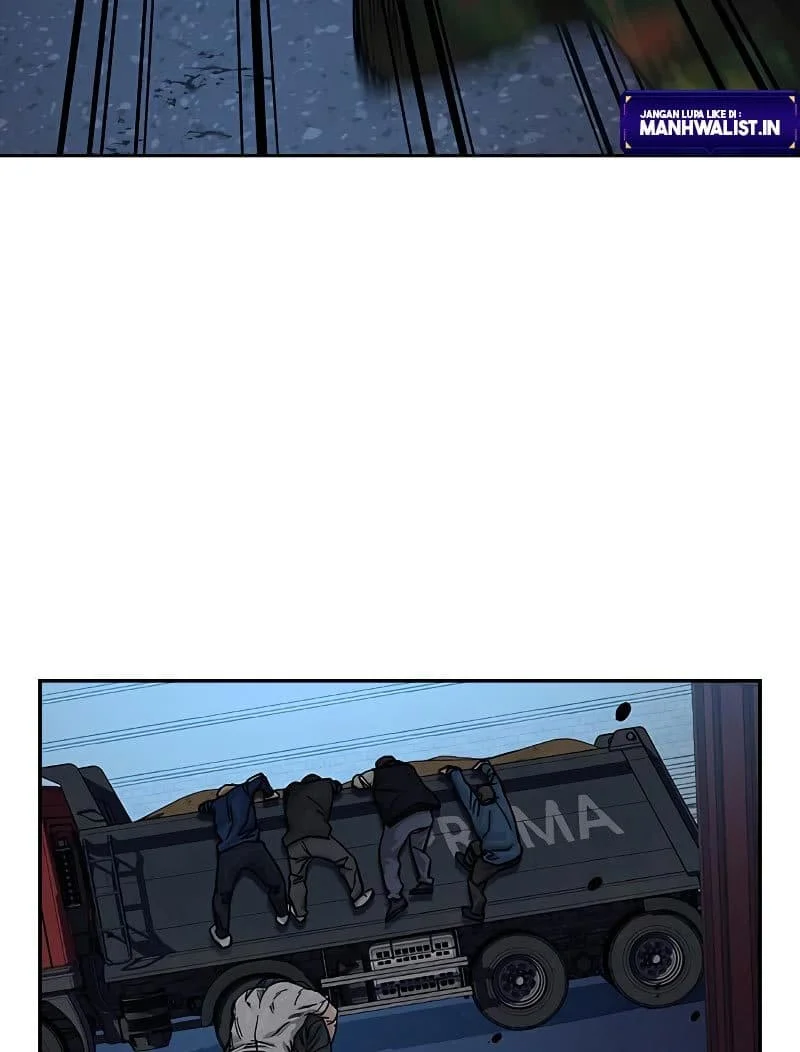 Everyone Loves Her Chapter 76 Gambar 164