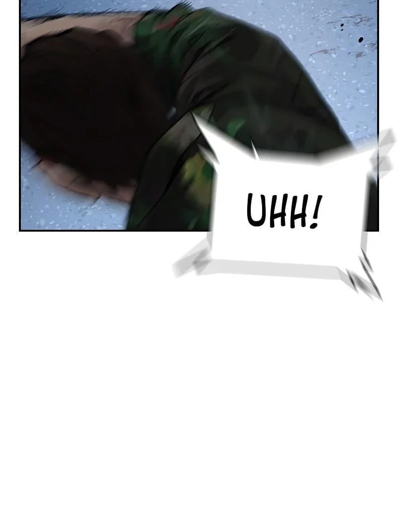 Everyone Loves Her Chapter 76 Gambar 166