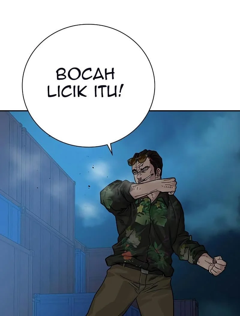 Everyone Loves Her Chapter 76 Gambar 167