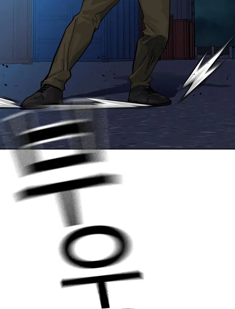 Everyone Loves Her Chapter 76 Gambar 168