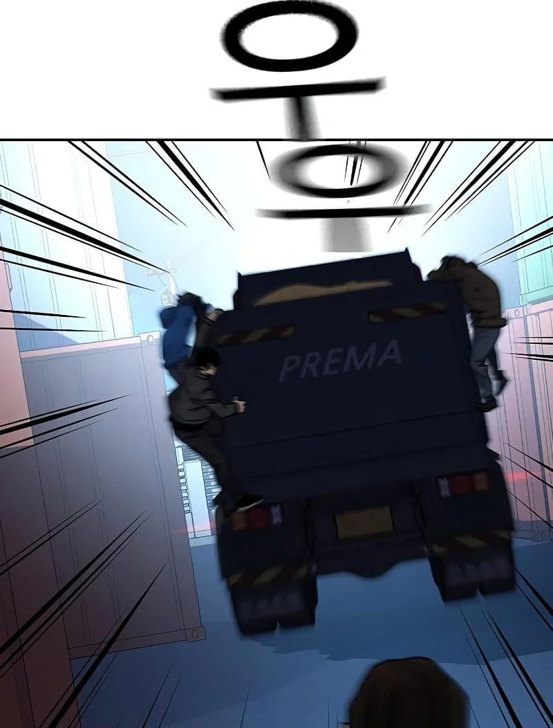 Everyone Loves Her Chapter 76 Gambar 169